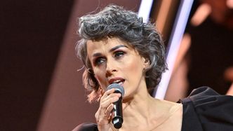 Natalia Niemen o rozwodzie. Jej eksmąż wkrótce znów się ożeni: "Religia to NAJGORSZE ZŁO tego świata. Zabija relacje, małżeństwa"