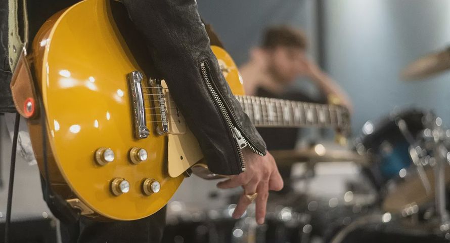 ZAiKS wypłacił w 2024 rekordową sumę twórcom