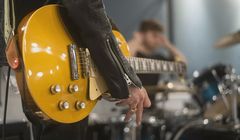 ZAiKS wypłacił w 2024 rekordową sumę twórcom