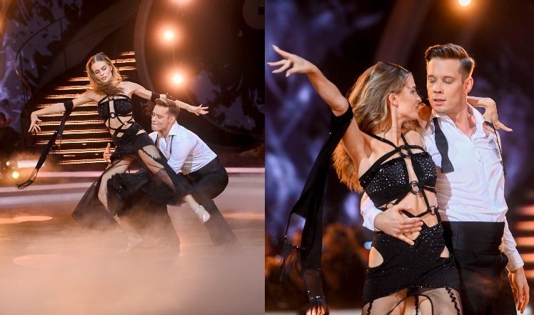 Michał Mikołajczak