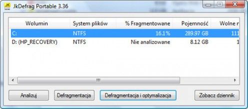 Narzędzia ratunkowe w wersji portable 8