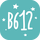 B612 - Beauty & Filter Camera ikona