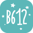 B612 - Beauty & Filter Camera icon