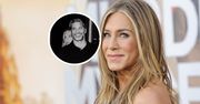 Jennifer Aniston miała dwóch mężów. To z nim się teraz spotyka