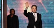Tesla szykuje nową ofertę dla Muska. Miliarder chce władzy absolutnej