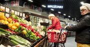 Podwyżka VAT podniesie ceny żywności i inflację. "Niemal natychmiast"