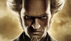 Drugi sezon serialu "Lemony Snicket: Seria niefortunnych zdarzeń”. Neil Patrick Harris bez litości