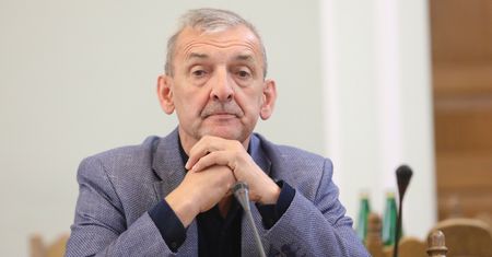 Koronawirus. Jakiej szczepionki chcą nauczyciele?