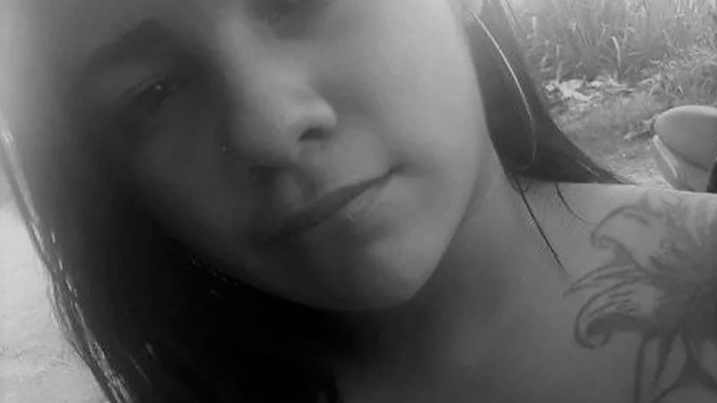 Korzystała z telefonu podłączonego do ładowarki. Osiemnastolatka zmarła porażona prądem