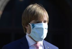 Koronawirus. Czechy. Ponad 50 osób zakażonych po imprezie w klubie w Pradze