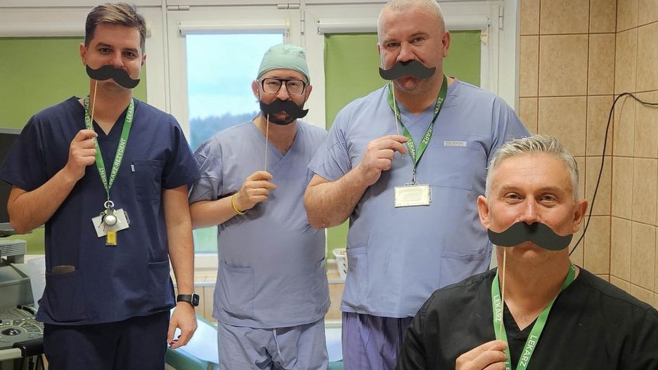 fot. WSS Słupsk (archwium)