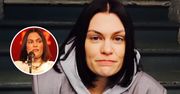 Jessie J zmaga się z rakiem piersi. "To był mój najgorszy dzień"