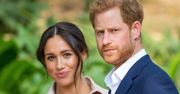 Meghan Markle i Harry ogłaszają swój pierwszy program dla Netfliksa!