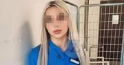 Morderstwo Polki na Kos. Matka Anastazji: ten człowiek miał wspólników
