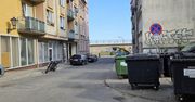 Gorzów: Mieszkańcy centrum mają dość wandali i śmieci. Miasto: będą patrole