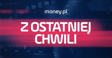 Łukasz Ż. w końcu w Polsce. Został przekazany naszym służbom