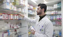 Chorzy dostaną bony na leki? NFZ stawia sprawę jasno