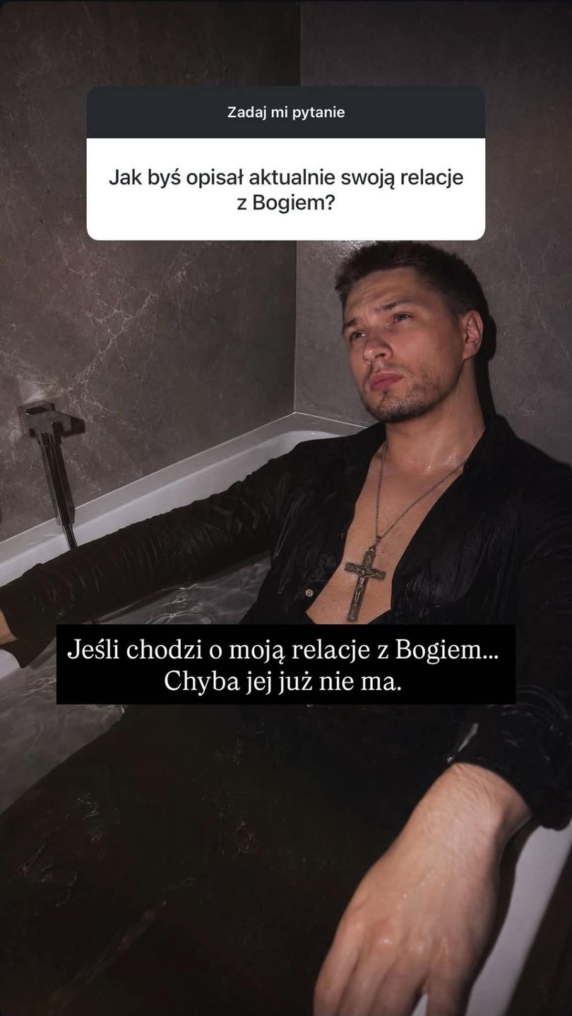 Adam Stachowiak
