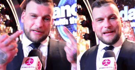 Popek zapowiada: "Za pięć lat wchodzę w politykę. Chcę OBNIŻYĆ PODATKI!"