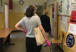 Wybory 2020. Wrocław. Miasto mobilizuje mieszkańców. Zasadzi drzewa na osiedlu z najwyższą frekwencją