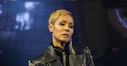 Jada Pinkett Smith dowiedziała się o tym na wizji. Matka przyznała, że była gwałcona przez jej ojca