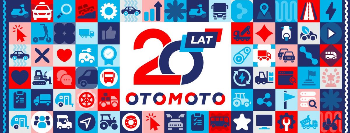 OTOMOTO