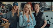 Polski serial wyróżniony przez New York Times! Jest hitem platformy także w naszym kraju