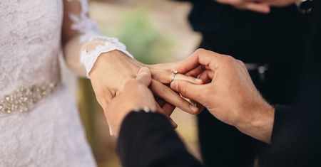 18-letnia panna młoda zmarła w noc poślubną