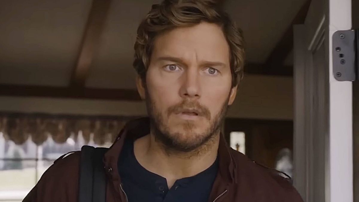 "Strażnicy Galaktyki: Volume 3” już dzisiaj