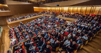 Koszalin: Organizacje i wolontariusze zostaną docenieni. Uroczysta gala we wtorek