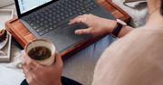 Prezentacja, czyli codzienność freelancera. Jak zrobić ją dobrze?