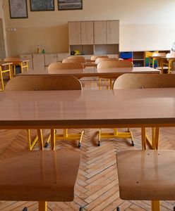 "GW": Warszawa. Uczniowie walczą o miejsca w liceach i technikach