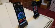 HTC nadal robi smartfony. Model z obsługą sieci 5G pojawi się jeszcze w tym roku