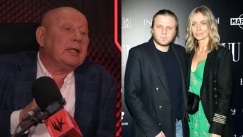 Tymczasem u Wojewódzkiego i Kędzierskiego: jasnowidz opowiada o poszukiwaniach ciała Woźniaka-Staraka. Tyle wziął za "wizję"