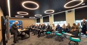 Politechnika Śląska w Gliwicach tworzy Centrum Technologii i Nauk Obliczeniowych. Koszt projektu to 127 mln zł, większość to środki UE
