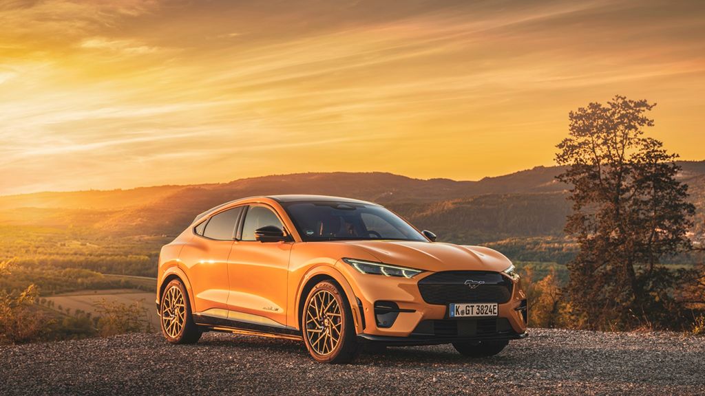 Zdjęcie ilustracyjne do artykułu