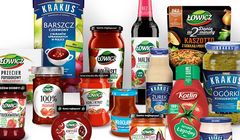 Maspex z czwartą podwyżką w ciągu półtora roku, ceny wzrosną o ponad 10 proc.