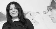 Nie żyje Marjane Satrapi. Była autorką słynnych komiksów