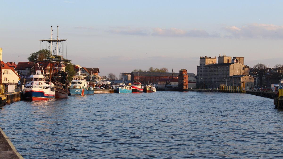 Nie tylko górskie kurorty cierpią przez lockdown