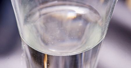 Alkohol a starzenie organizmu i zdrowie