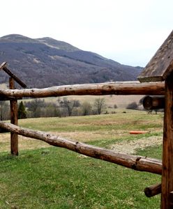 Koronawirus w Polsce. Odmrażanie gospodarki. TPN nie zniesie obostrzeń