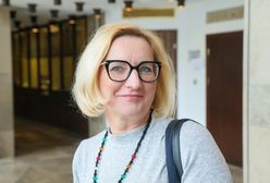 Nowa szefowa KRRiT. Co wiemy o Agnieszce Glapiak?