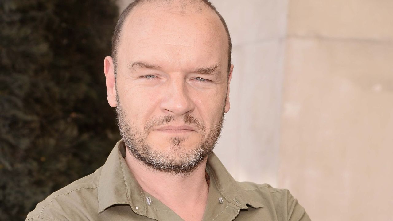 Jest wyrok w sprawie Redbada Klynstry. Szybki komentarz, podał trzy powody