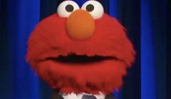 "The Not Too Late Show With Elmo" w ofercie HBO Max