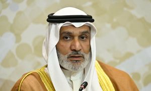 ZEA wychodzą z OPEC. Tak tłumaczą decyzję