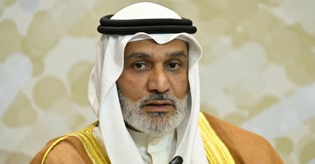 ZEA wychodzą z OPEC. Tak tłumaczą decyzję
