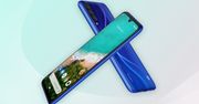 Xiaomi Mi A3 oficjalnie. Nie jest tak dobry, jak mógł być, ale będzie za to tani