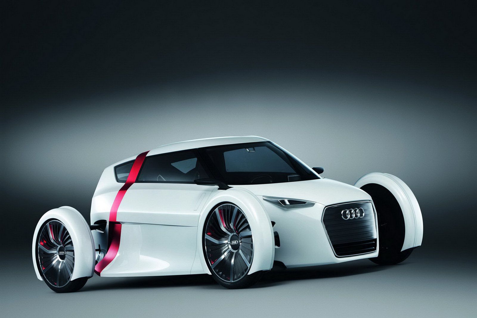 Audi-Urban-Sportback-Concept