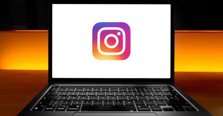 Instagram deklaruje: nie podsłuchujemy. Ma dobierać reklamy inaczej