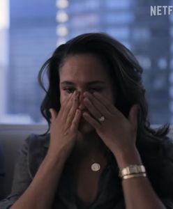 "Harry i Meghan". Netflix pokazał pierwszy zwiastun serialu